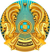 <b>«Ынталы ЖОББМ» КММ</b>